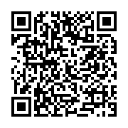 기타 페이지 바로가기 주소(https://business.jangseong.go.kr/q/ezMxMjV8NDA4MzJ8c2hvd3xwYWdlPTE2fQ==&e=M&s=3), QRCODE