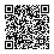 기타 페이지 바로가기 주소(https://business.jangseong.go.kr/q/ezMxMjV8NDA4MzJ8c2hvd3xwYWdlPTE4fQ==&e=M&s=3), QRCODE
