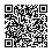 기타 페이지 바로가기 주소(https://business.jangseong.go.kr/q/ezMxMjV8NDA4MzJ8c2hvd3xwYWdlPTExfQ==&e=M&s=3), QRCODE