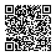 기타 페이지 바로가기 주소(https://business.jangseong.go.kr/q/ezMxMjV8NDA4MzJ8c2hvd3xwYWdlPTEzfQ==&e=M&s=3), QRCODE