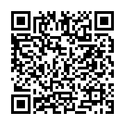 기타 페이지 바로가기 주소(https://business.jangseong.go.kr/q/ezMxMjV8NDA4MzJ8c2hvd3xwYWdlPTd9&e=M&s=3), QRCODE