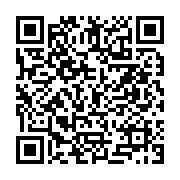 기타 페이지 바로가기 주소(https://business.jangseong.go.kr/q/ezMxMjV8NDA4MzJ8c2hvd3xwYWdlPTl9&e=M&s=3), QRCODE