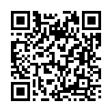 기타 페이지 바로가기 주소(https://business.jangseong.go.kr/q/ezMxMjV8NDA4MzN8c2hvd3x9&e=M&s=3), QRCODE