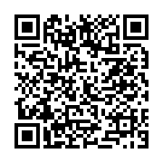 기타 페이지 바로가기 주소(https://business.jangseong.go.kr/q/ezMxMjV8NDA4MzN8c2hvd3xwYWdlPTE2fQ==&e=M&s=3), QRCODE