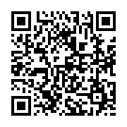 기타 페이지 바로가기 주소(https://business.jangseong.go.kr/q/ezMxMjV8NDA4MzN8c2hvd3xwYWdlPTE4fQ==&e=M&s=3), QRCODE
