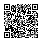 기타 페이지 바로가기 주소(https://business.jangseong.go.kr/q/ezMxMjV8NDA4MzN8c2hvd3xwYWdlPTExfQ==&e=M&s=3), QRCODE