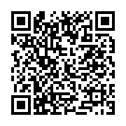 기타 페이지 바로가기 주소(https://business.jangseong.go.kr/q/ezMxMjV8NDA4MzN8c2hvd3xwYWdlPTEzfQ==&e=M&s=3), QRCODE