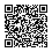 기타 페이지 바로가기 주소(https://business.jangseong.go.kr/q/ezMxMjV8NDA4MzN8c2hvd3xwYWdlPTd9&e=M&s=3), QRCODE