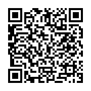 기타 페이지 바로가기 주소(https://business.jangseong.go.kr/q/ezMxMjV8NDA4MzN8c2hvd3xwYWdlPTl9&e=M&s=3), QRCODE