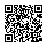 기타 페이지 바로가기 주소(https://business.jangseong.go.kr/q/ezMxMjV8NDA4MzR8c2hvd3x9&e=M&s=3), QRCODE