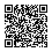 기타 페이지 바로가기 주소(https://business.jangseong.go.kr/q/ezMxMjV8NDA4MzR8c2hvd3xwYWdlPTE2fQ==&e=M&s=3), QRCODE