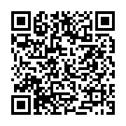 기타 페이지 바로가기 주소(https://business.jangseong.go.kr/q/ezMxMjV8NDA4MzR8c2hvd3xwYWdlPTE4fQ==&e=M&s=3), QRCODE