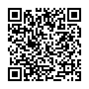 기타 페이지 바로가기 주소(https://business.jangseong.go.kr/q/ezMxMjV8NDA4MzR8c2hvd3xwYWdlPTExfQ==&e=M&s=3), QRCODE