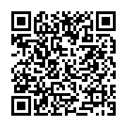 기타 페이지 바로가기 주소(https://business.jangseong.go.kr/q/ezMxMjV8NDA4MzR8c2hvd3xwYWdlPTEzfQ==&e=M&s=3), QRCODE