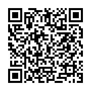 기타 페이지 바로가기 주소(https://business.jangseong.go.kr/q/ezMxMjV8NDA4MzR8c2hvd3xwYWdlPTd9&e=M&s=3), QRCODE