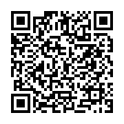 기타 페이지 바로가기 주소(https://business.jangseong.go.kr/q/ezMxMjV8NDA4MzR8c2hvd3xwYWdlPTl9&e=M&s=3), QRCODE