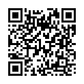 기타 페이지 바로가기 주소(https://business.jangseong.go.kr/q/ezMxMjV8NDA4MzV8c2hvd3x9&e=M&s=3), QRCODE