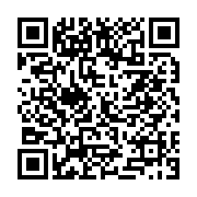 기타 페이지 바로가기 주소(https://business.jangseong.go.kr/q/ezMxMjV8NDA4MzV8c2hvd3xwYWdlPTE2fQ==&e=M&s=3), QRCODE