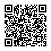 기타 페이지 바로가기 주소(https://business.jangseong.go.kr/q/ezMxMjV8NDA4MzV8c2hvd3xwYWdlPTExfQ==&e=M&s=3), QRCODE
