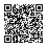 기타 페이지 바로가기 주소(https://business.jangseong.go.kr/q/ezMxMjV8NDA4MzV8c2hvd3xwYWdlPTEzfQ==&e=M&s=3), QRCODE