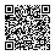 기타 페이지 바로가기 주소(https://business.jangseong.go.kr/q/ezMxMjV8NDA4MzV8c2hvd3xwYWdlPTd9&e=M&s=3), QRCODE