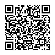 기타 페이지 바로가기 주소(https://business.jangseong.go.kr/q/ezMxMjV8NDA4MzV8c2hvd3xwYWdlPTl9&e=M&s=3), QRCODE