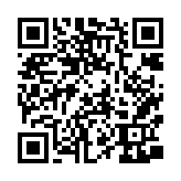 기타 페이지 바로가기 주소(https://business.jangseong.go.kr/q/ezMxMjV8NDA4MzZ8c2hvd3x9&e=M&s=3), QRCODE