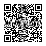 기타 페이지 바로가기 주소(https://business.jangseong.go.kr/q/ezMxMjV8NDA4MzZ8c2hvd3xwYWdlPTE2fQ==&e=M&s=3), QRCODE
