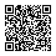 기타 페이지 바로가기 주소(https://business.jangseong.go.kr/q/ezMxMjV8NDA4MzZ8c2hvd3xwYWdlPTE4fQ==&e=M&s=3), QRCODE