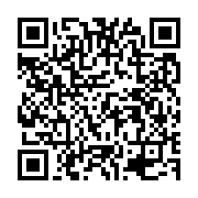 기타 페이지 바로가기 주소(https://business.jangseong.go.kr/q/ezMxMjV8NDA4MzZ8c2hvd3xwYWdlPTExfQ==&e=M&s=3), QRCODE