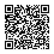 기타 페이지 바로가기 주소(https://business.jangseong.go.kr/q/ezMxMjV8NDA4MzZ8c2hvd3xwYWdlPTd9&e=M&s=3), QRCODE