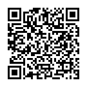 기타 페이지 바로가기 주소(https://business.jangseong.go.kr/q/ezMxMjV8NDA4MzZ8c2hvd3xwYWdlPTl9&e=M&s=3), QRCODE