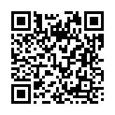 기타 페이지 바로가기 주소(https://business.jangseong.go.kr/q/ezMxMjV8NDA4Mzd8c2hvd3x9&e=M&s=3), QRCODE