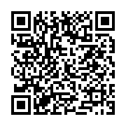 기타 페이지 바로가기 주소(https://business.jangseong.go.kr/q/ezMxMjV8NDA4Mzd8c2hvd3xwYWdlPTE2fQ==&e=M&s=3), QRCODE