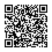기타 페이지 바로가기 주소(https://business.jangseong.go.kr/q/ezMxMjV8NDA4Mzd8c2hvd3xwYWdlPTE3fQ==&e=M&s=3), QRCODE