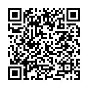 기타 페이지 바로가기 주소(https://business.jangseong.go.kr/q/ezMxMjV8NDA4Mzd8c2hvd3xwYWdlPTExfQ==&e=M&s=3), QRCODE