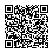 기타 페이지 바로가기 주소(https://business.jangseong.go.kr/q/ezMxMjV8NDA4Mzd8c2hvd3xwYWdlPTEzfQ==&e=M&s=3), QRCODE