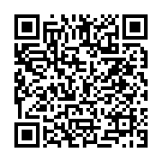 기타 페이지 바로가기 주소(https://business.jangseong.go.kr/q/ezMxMjV8NDA4Mzd8c2hvd3xwYWdlPTd9&e=M&s=3), QRCODE