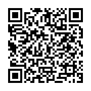 기타 페이지 바로가기 주소(https://business.jangseong.go.kr/q/ezMxMjV8NDA4Mzd8c2hvd3xwYWdlPTl9&e=M&s=3), QRCODE