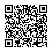기타 페이지 바로가기 주소(https://business.jangseong.go.kr/q/ezMxMjV8NDA4Mzl8c2hvd3xwYWdlPTE2fQ==&e=M&s=3), QRCODE