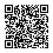 기타 페이지 바로가기 주소(https://business.jangseong.go.kr/q/ezMxMjV8NDA4Mzl8c2hvd3xwYWdlPTE3fQ==&e=M&s=3), QRCODE