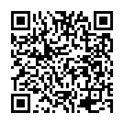 기타 페이지 바로가기 주소(https://business.jangseong.go.kr/q/ezMxMjV8NDA4Mzl8c2hvd3xwYWdlPTExfQ==&e=M&s=3), QRCODE