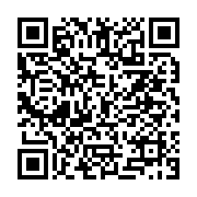 기타 페이지 바로가기 주소(https://business.jangseong.go.kr/q/ezMxMjV8NDA4Mzl8c2hvd3xwYWdlPTd9&e=M&s=3), QRCODE