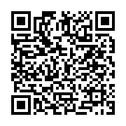 기타 페이지 바로가기 주소(https://business.jangseong.go.kr/q/ezMxMjV8NDA4Mzl8c2hvd3xwYWdlPTl9&e=M&s=3), QRCODE