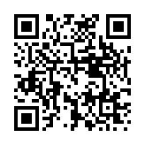 기타 페이지 바로가기 주소(https://business.jangseong.go.kr/q/ezMxMjV8NDA4NDB8c2hvd3x9&e=M&s=3), QRCODE