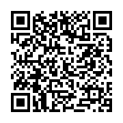 기타 페이지 바로가기 주소(https://business.jangseong.go.kr/q/ezMxMjV8NDA4NDB8c2hvd3xwYWdlPTE2fQ==&e=M&s=3), QRCODE