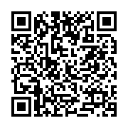 기타 페이지 바로가기 주소(https://business.jangseong.go.kr/q/ezMxMjV8NDA4NDB8c2hvd3xwYWdlPTEzfQ==&e=M&s=3), QRCODE
