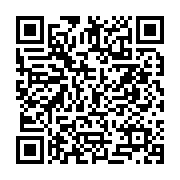 기타 페이지 바로가기 주소(https://business.jangseong.go.kr/q/ezMxMjV8NDA4NDB8c2hvd3xwYWdlPTd9&e=M&s=3), QRCODE