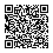 기타 페이지 바로가기 주소(https://business.jangseong.go.kr/q/ezMxMjV8NDA4NDB8c2hvd3xwYWdlPTl9&e=M&s=3), QRCODE