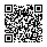 기타 페이지 바로가기 주소(https://business.jangseong.go.kr/q/ezMxMjV8NDA4NDF8c2hvd3x9&e=M&s=3), QRCODE